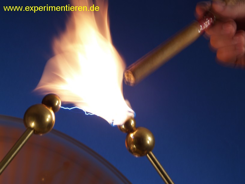 www.experimentieren.de